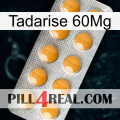 Tadarise 60Mg levitra1